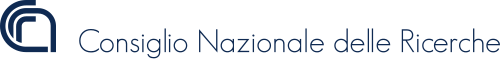 Logo CNR