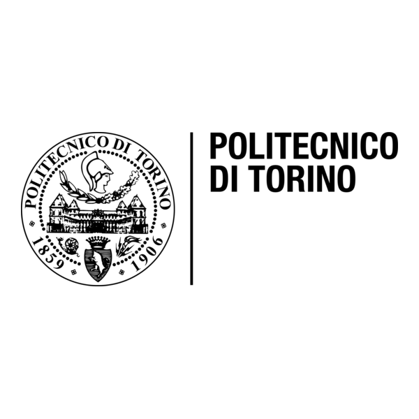 Logo Université de Turin